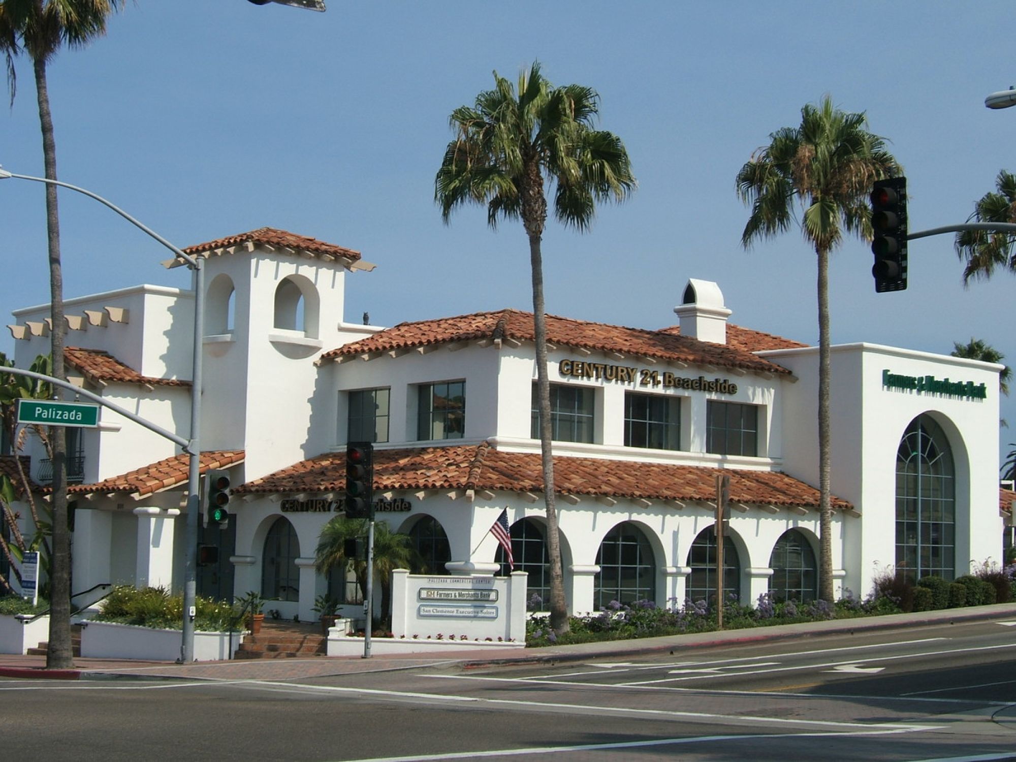 San Clemente Insurance Agency - About Us