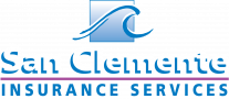 San Clemente Insurance Agency